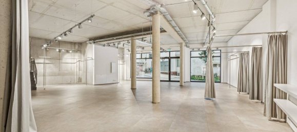 Propiedad comercial en Wetteraukreis, Germany 194 m² No. 92508 4