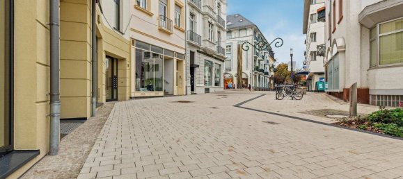 Propiedad comercial en Wetteraukreis, Germany 194 m² No. 92508 5