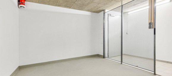 Propiedad comercial en Wetteraukreis, Germany 194 m² No. 92508 13