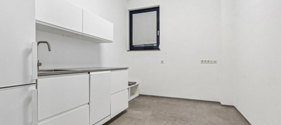 Propiedad comercial en Wetteraukreis, Germany 194 m² No. 92508 9