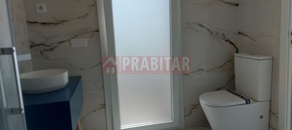 5 غرف نوم منزل في Coimbra, Portugal رقم 175198 18