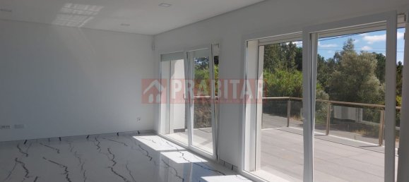 5 غرف نوم منزل في Coimbra, Portugal رقم 175198 7