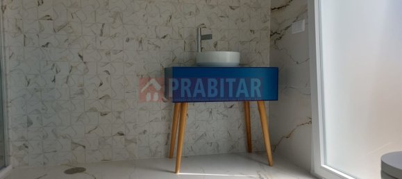 5 غرف نوم منزل في Coimbra, Portugal رقم 175198 19