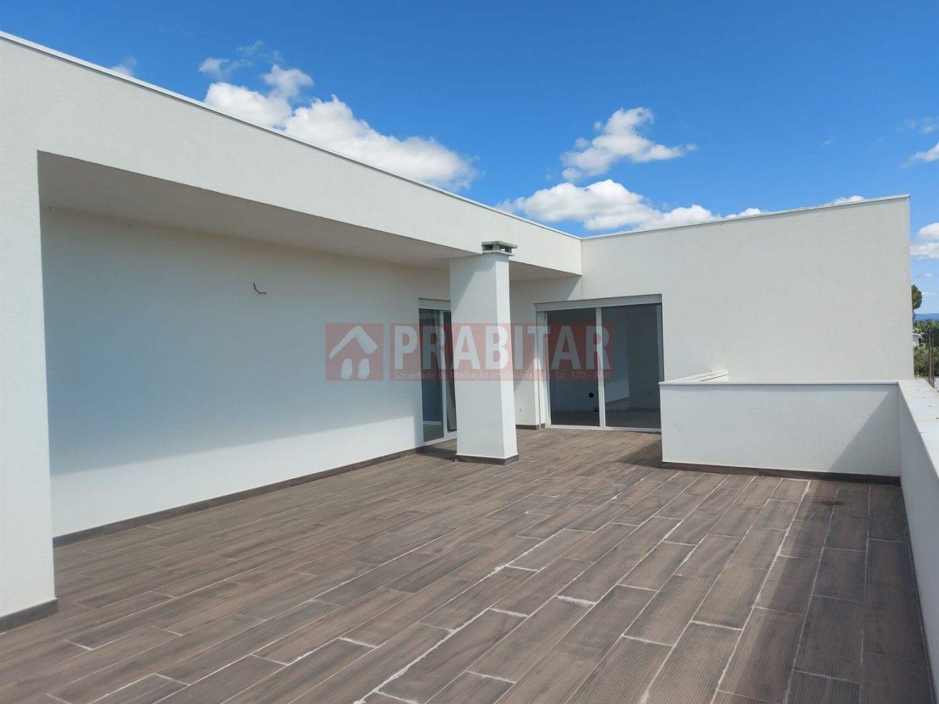 5 غرف نوم منزل في Coimbra, Portugal رقم 175198