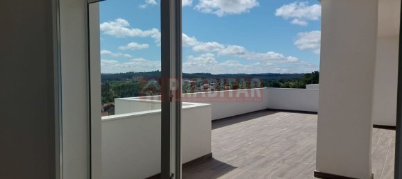 5 غرف نوم منزل في Coimbra, Portugal رقم 175198 24