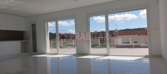 5 غرف نوم منزل في Coimbra, Portugal رقم 175198 21