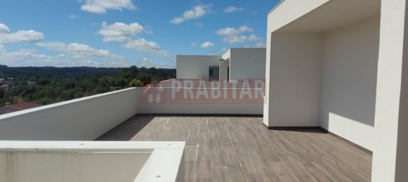 5 غرف نوم منزل في Coimbra, Portugal رقم 175198 2