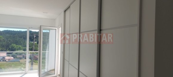 5 غرف نوم منزل في Coimbra, Portugal رقم 175198 17