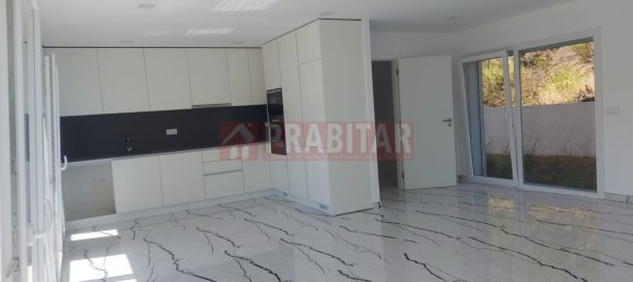 5 غرف نوم منزل في Coimbra, Portugal رقم 175198 6