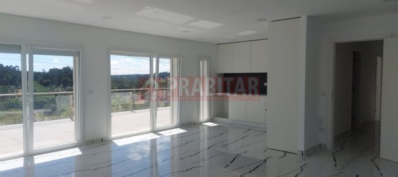 5 غرف نوم منزل في Coimbra, Portugal رقم 175198 4