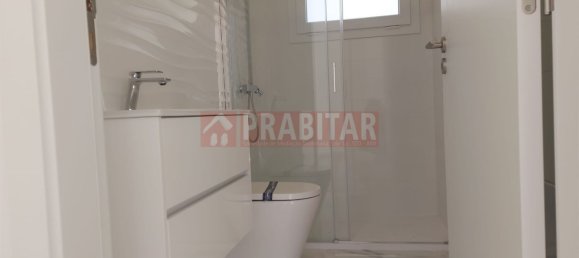 5 غرف نوم منزل في Coimbra, Portugal رقم 175198 22