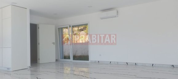 5 غرف نوم منزل في Coimbra, Portugal رقم 175198 8