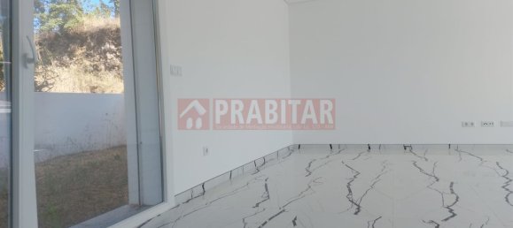 5 غرف نوم منزل في Coimbra, Portugal رقم 175198 9