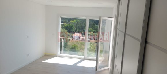 5 غرف نوم منزل في Coimbra, Portugal رقم 175198 15