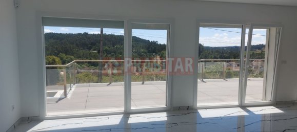 5 غرف نوم منزل في Coimbra, Portugal رقم 175198 5