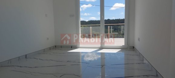 5 غرف نوم منزل في Coimbra, Portugal رقم 175198 11