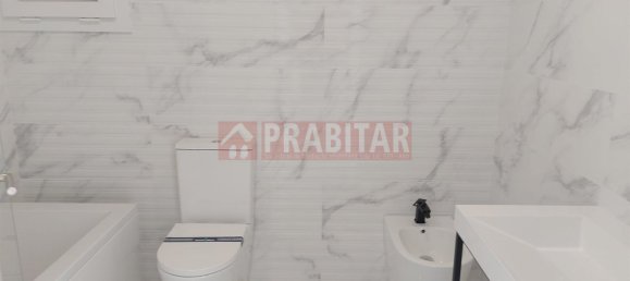 5 غرف نوم منزل في Coimbra, Portugal رقم 175198 14