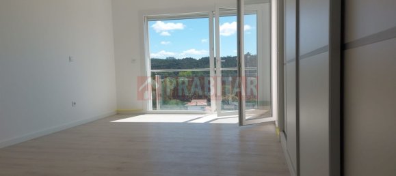 5 غرف نوم منزل في Coimbra, Portugal رقم 175198 13