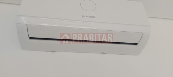 5 غرف نوم منزل في Coimbra, Portugal رقم 175198 12