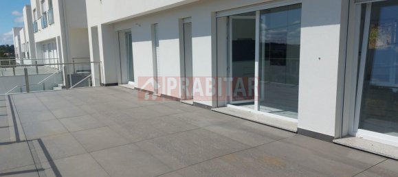 5 غرف نوم منزل في Coimbra, Portugal رقم 175198 10