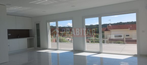 5 غرف نوم منزل في Coimbra, Portugal رقم 175198 20