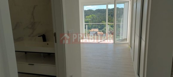 5 غرف نوم منزل في Coimbra, Portugal رقم 175198 16