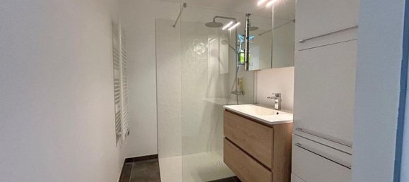 2 bedrooms Apartment in Neufchatel-Hardelot, France No. 53748 8