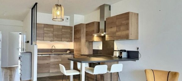 2 bedrooms Apartment in Neufchatel-Hardelot, France No. 53748 6