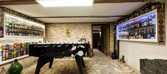 Дом с 5 комнатами в Эбенталь ин Кернтен, Австрия № 227792 8