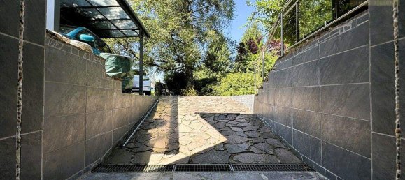 Дом с 5 комнатами в Эбенталь ин Кернтен, Австрия № 227792 3