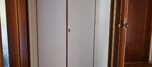 Apartamento T1 em Varallo, Italy N.º 155666 13