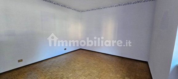 Apartamento T1 em Varallo, Italy N.º 155666 15