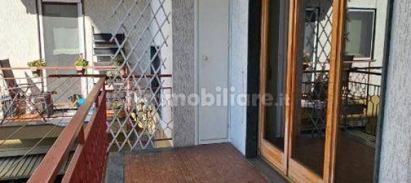 Apartamento T1 em Varallo, Italy N.º 155666 10