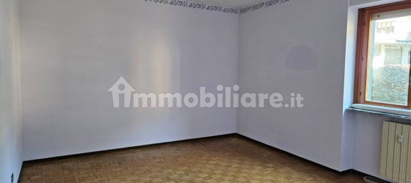 Apartamento T1 em Varallo, Italy N.º 155666 14