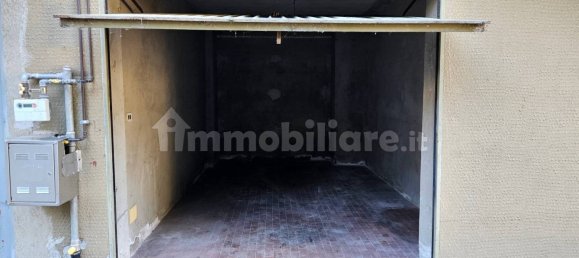 Apartamento T1 em Varallo, Italy N.º 155666 22
