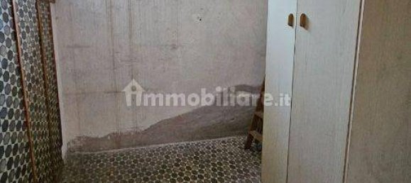 Apartamento T1 em Varallo, Italy N.º 155666 18