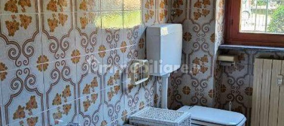 Apartamento T1 em Varallo, Italy N.º 155666 16