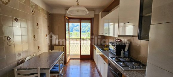 Apartamento T1 em Varallo, Italy N.º 155666 6