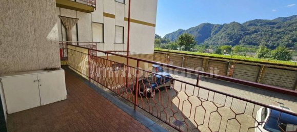 Apartamento T1 em Varallo, Italy N.º 155666 8