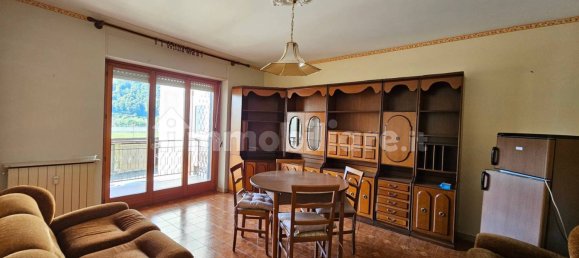 Apartamento T1 em Varallo, Italy N.º 155666 9