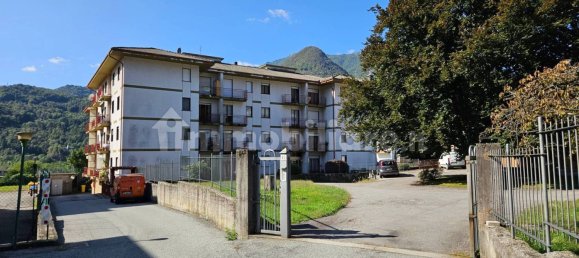 Apartamento T1 em Varallo, Italy N.º 155666 23