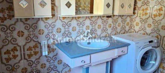 Apartamento T1 em Varallo, Italy N.º 155666 17