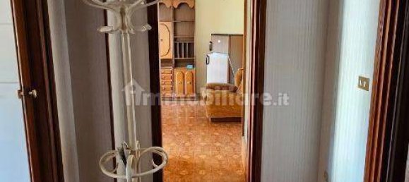 Apartamento T1 em Varallo, Italy N.º 155666 4