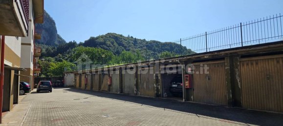 Apartamento T1 em Varallo, Italy N.º 155666 19