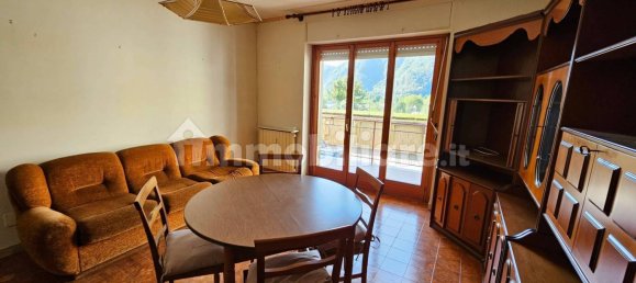 Apartamento T1 em Varallo, Italy N.º 155666 11