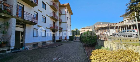Apartamento T1 em Varallo, Italy N.º 155666 3