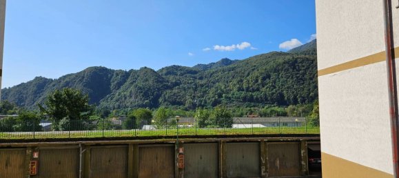 Apartamento T1 em Varallo, Italy N.º 155666 20