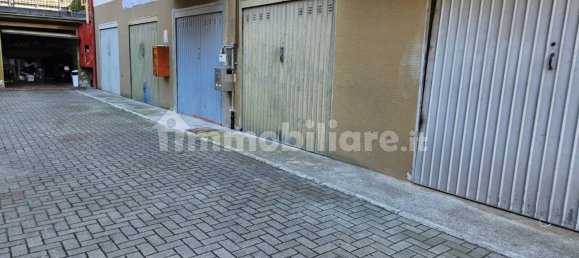 Apartamento T1 em Varallo, Italy N.º 155666 21