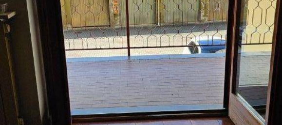 Apartamento T1 em Varallo, Italy N.º 155666 12