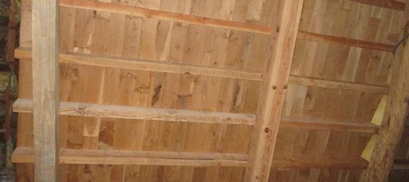 2 bedrooms House in La Bastide-de-Serou, France No. 234120 8